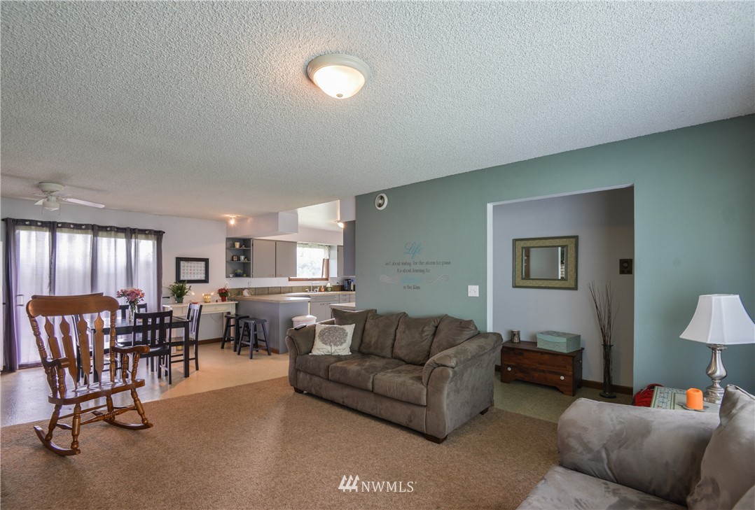 6913 Olson Road Ferndale, WA 98248 - Photo 12 of 20
