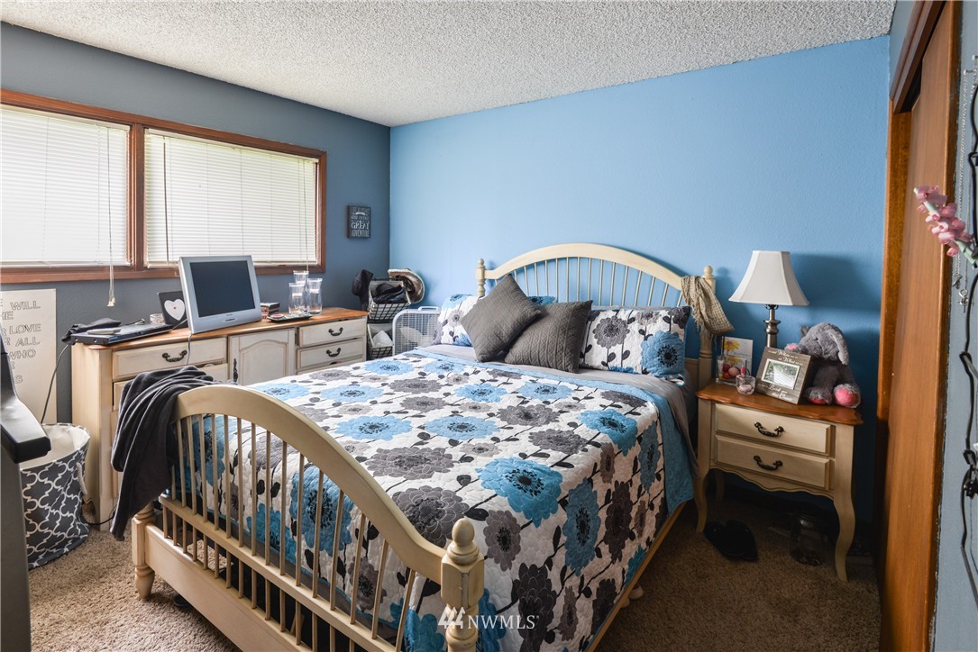 6913 Olson Road Ferndale, WA 98248 - Photo 13 of 20