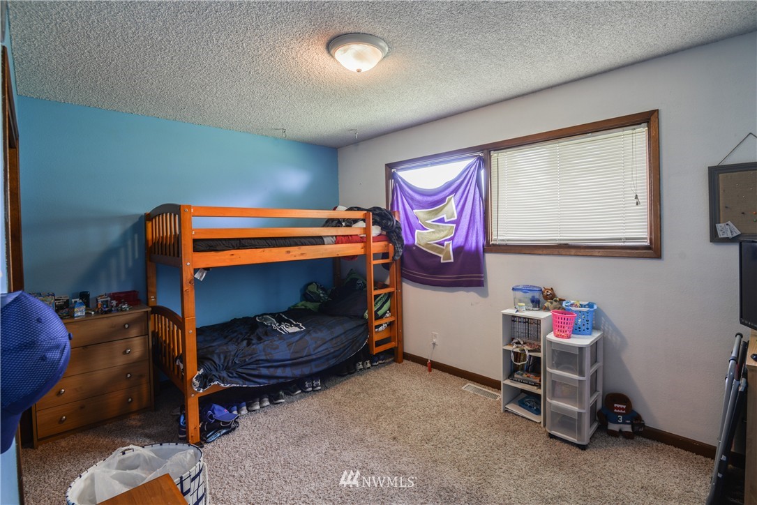 6913 Olson Road Ferndale, WA 98248 - Photo 14 of 20