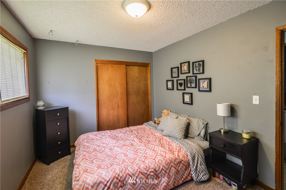 6913 Olson Road Ferndale, WA 98248 - Photo 15 of 20