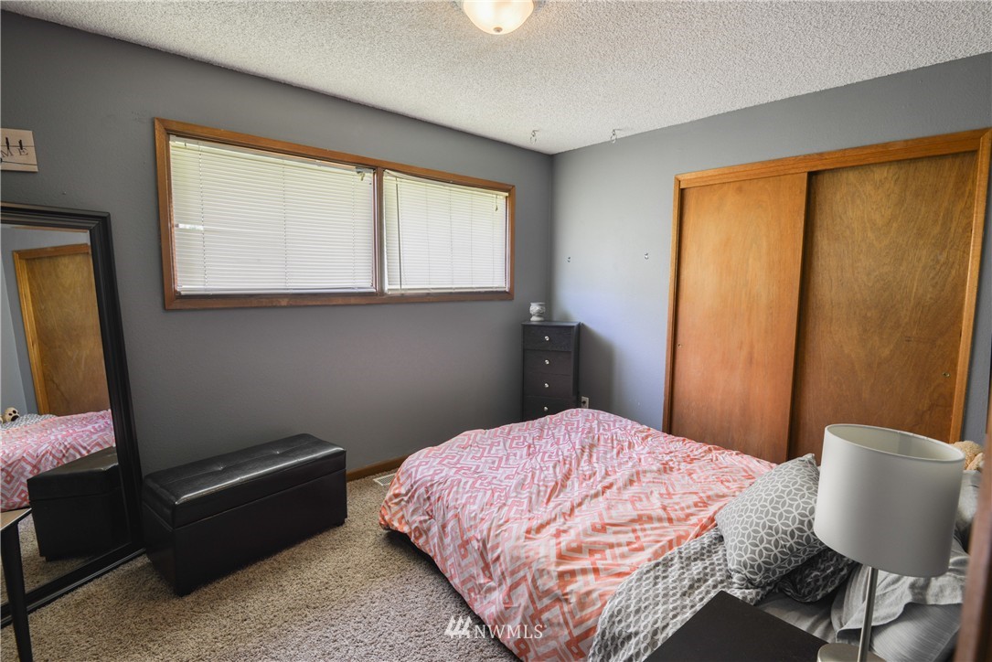 6913 Olson Road Ferndale, WA 98248 - Photo 16 of 20