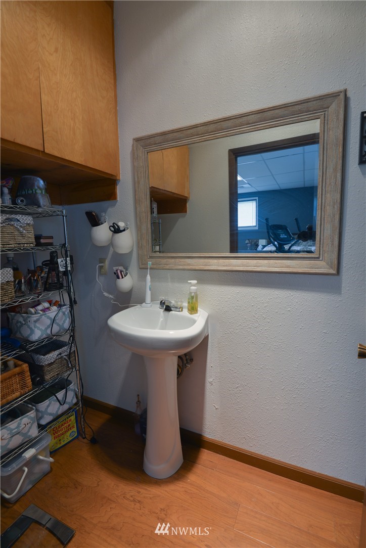 6913 Olson Road Ferndale, WA 98248 - Photo 17 of 20