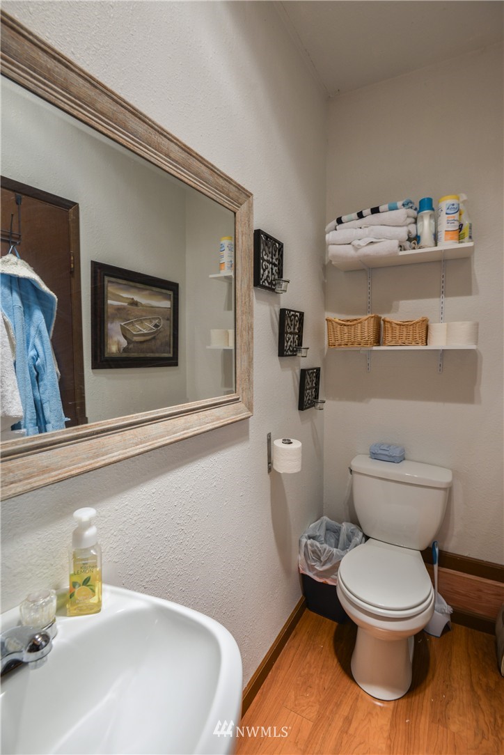 6913 Olson Road Ferndale, WA 98248 - Photo 18 of 20