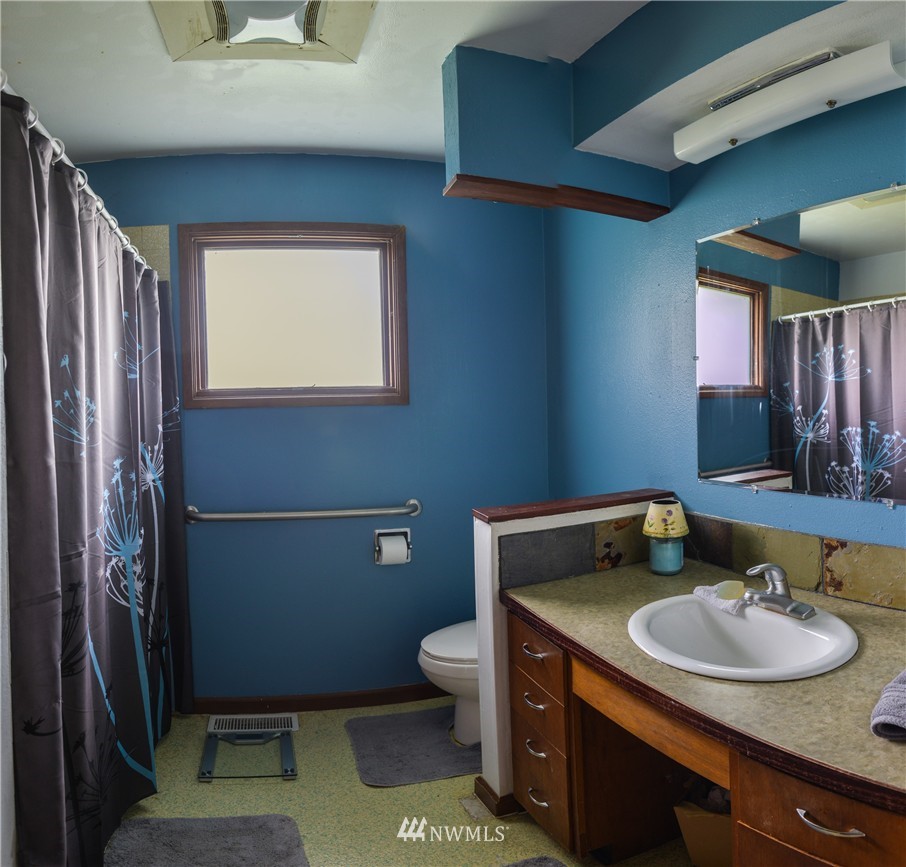 6913 Olson Road Ferndale, WA 98248 - Photo 19 of 20