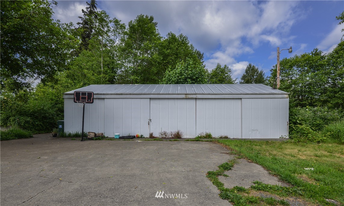 6913 Olson Road Ferndale, WA 98248 - Photo 20 of 20