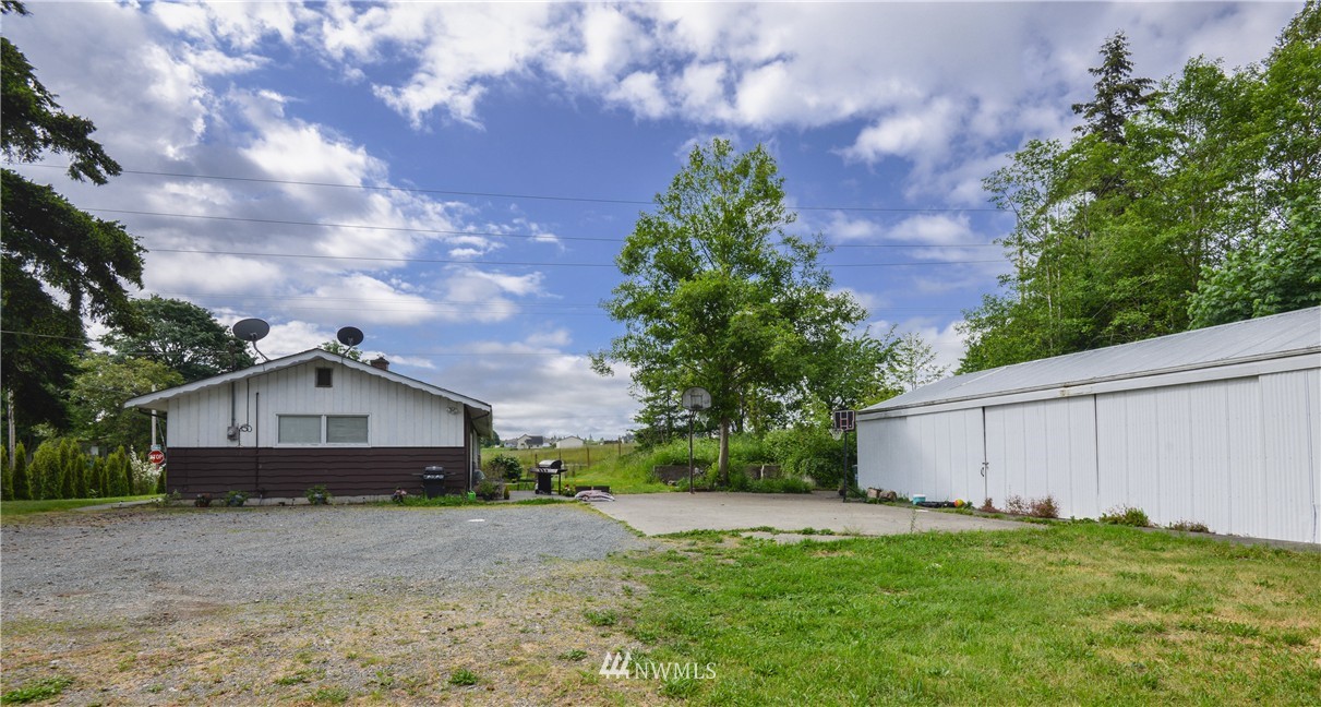 6913 Olson Road Ferndale, WA 98248 - Photo 3 of 20