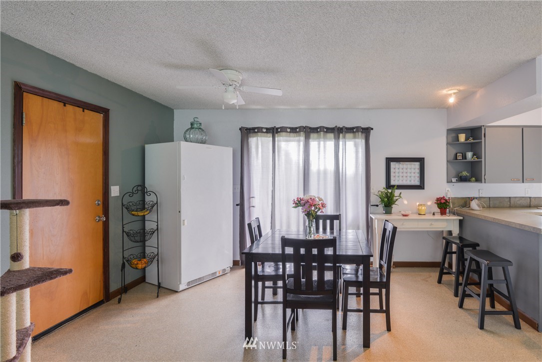 6913 Olson Road Ferndale, WA 98248 - Photo 6 of 20