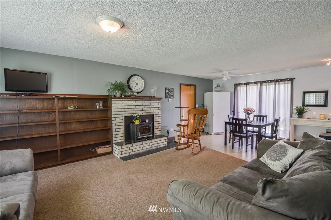 6913 Olson Road Ferndale, WA 98248 - Photo 7 of 20