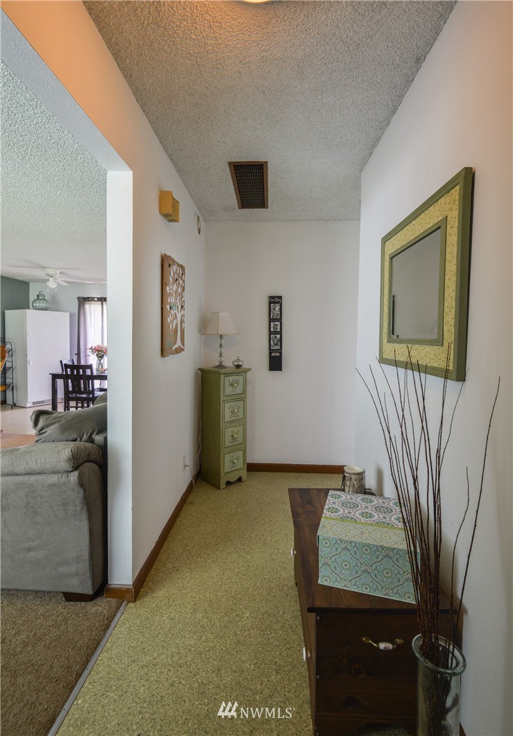 6913 Olson Road Ferndale, WA 98248 - Photo 8 of 20