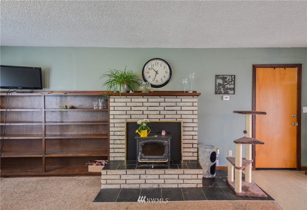 6913 Olson Road Ferndale, WA 98248 - Photo 10 of 20