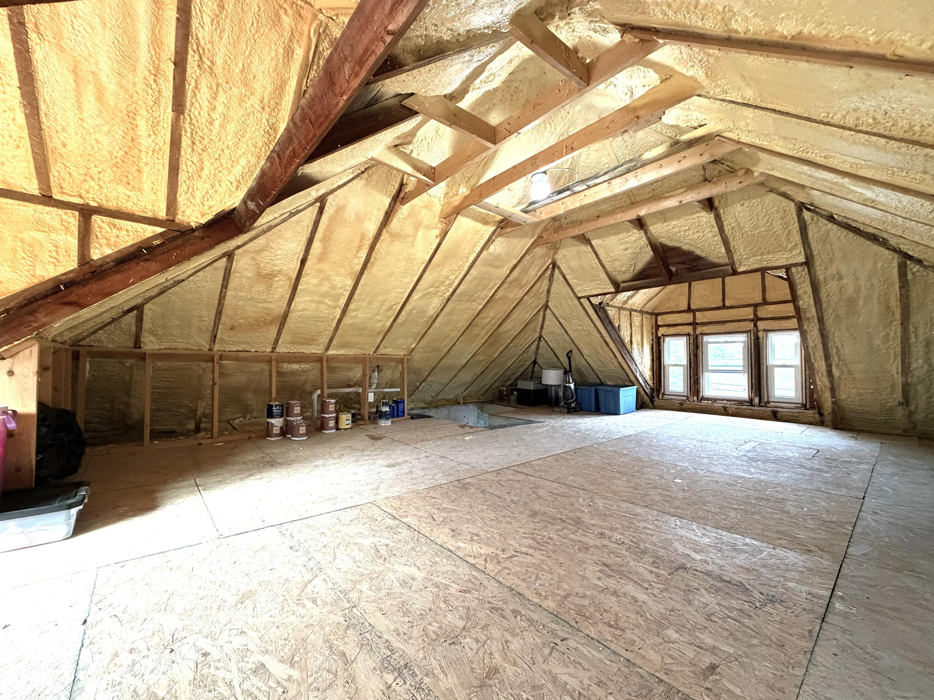 231 3rd Street Bangor, ME 04401 - Photo 44 of 50 44