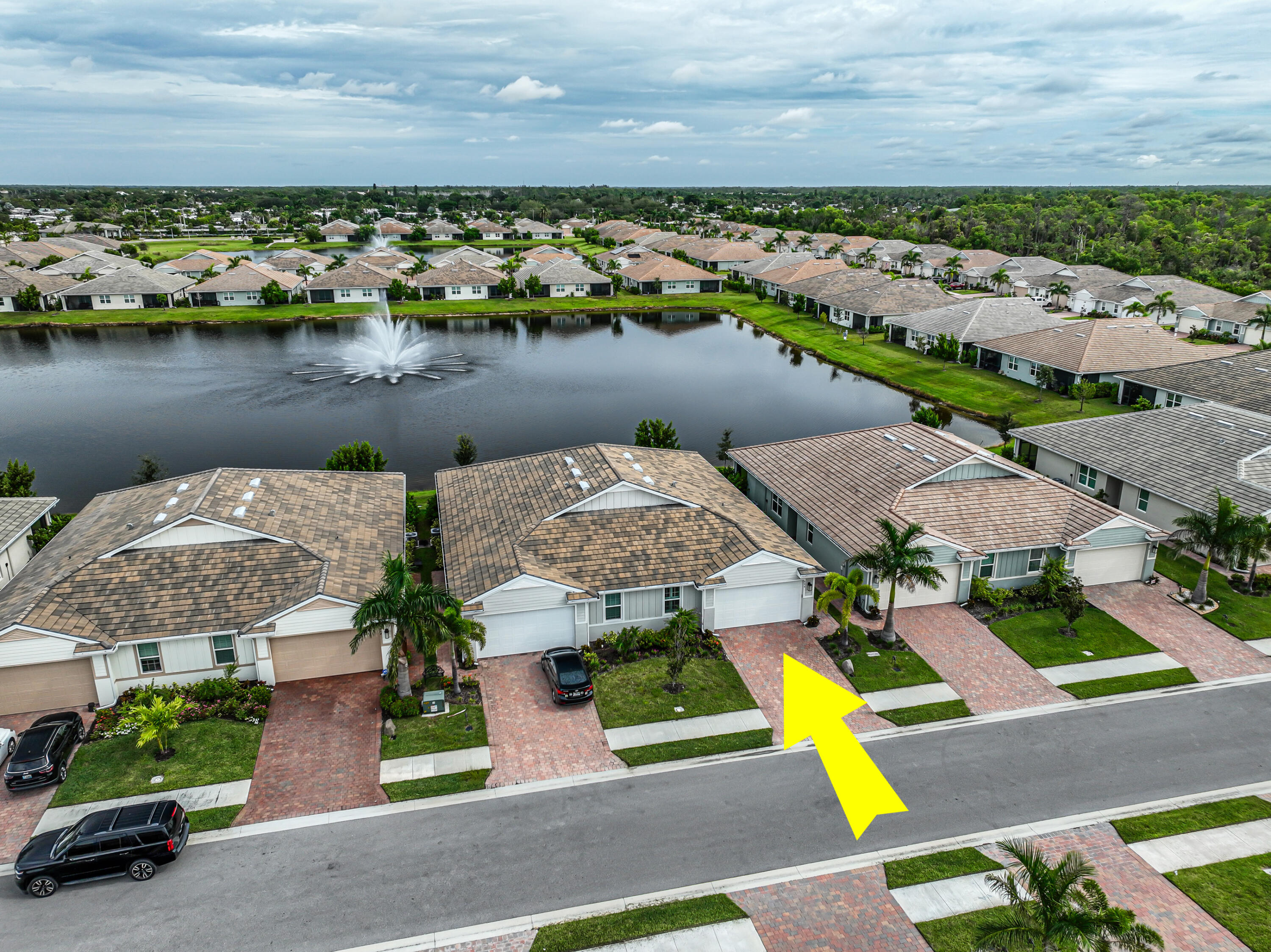 846 Enbrook Loop Naples, FL 34114 - Photo 36 of 46 DJI_0912-2