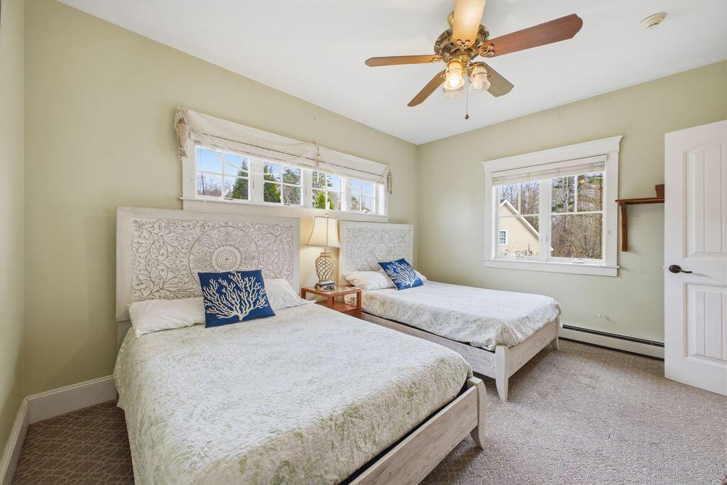 51 West Island Way, Unit 509 Edgecomb, ME 04556 - Photo 25 of 30 29__V5A1244
