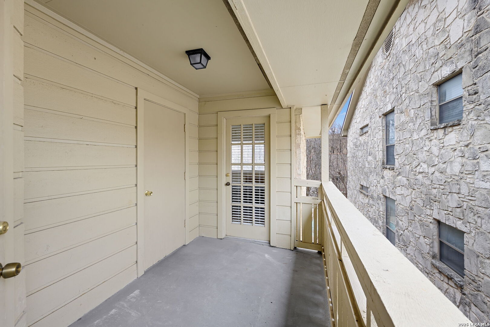 7738 Chambers Road, Unit 702 San Antonio, TX 78229 - Photo 19 of 33