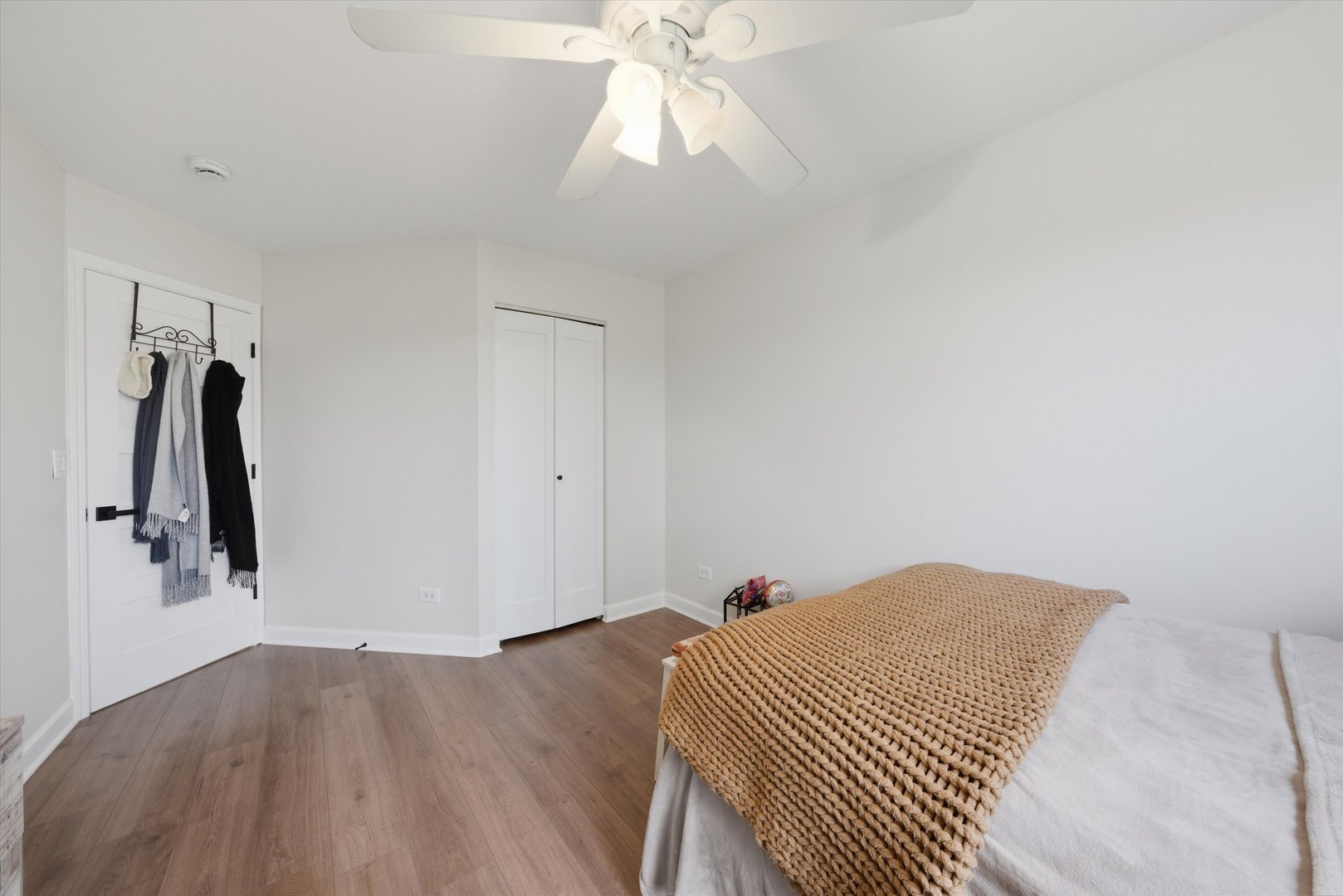 39 Freesia Drive Romeoville, IL 60446 - Photo 38 of 51 Gallery Image 38