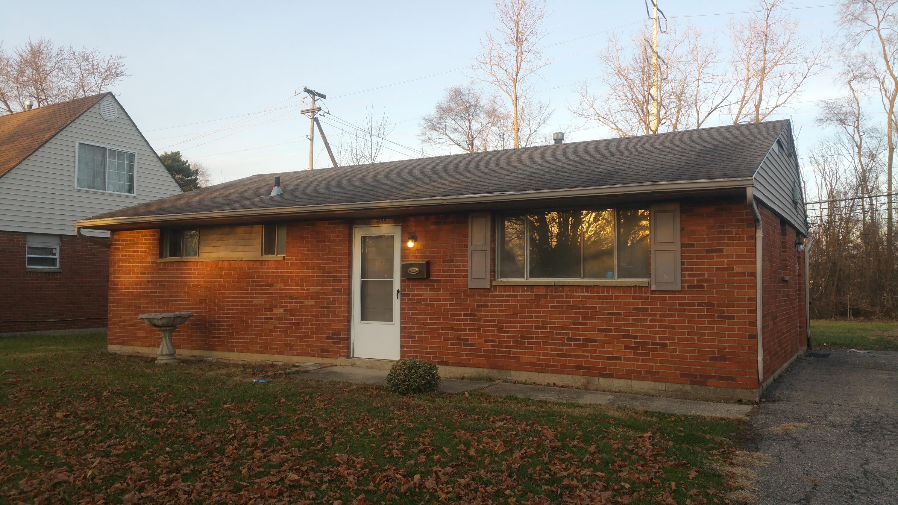 5144 Drivemere Road Hilliard, OH 43026 - Photo 1 of 9 Gallery Image 1