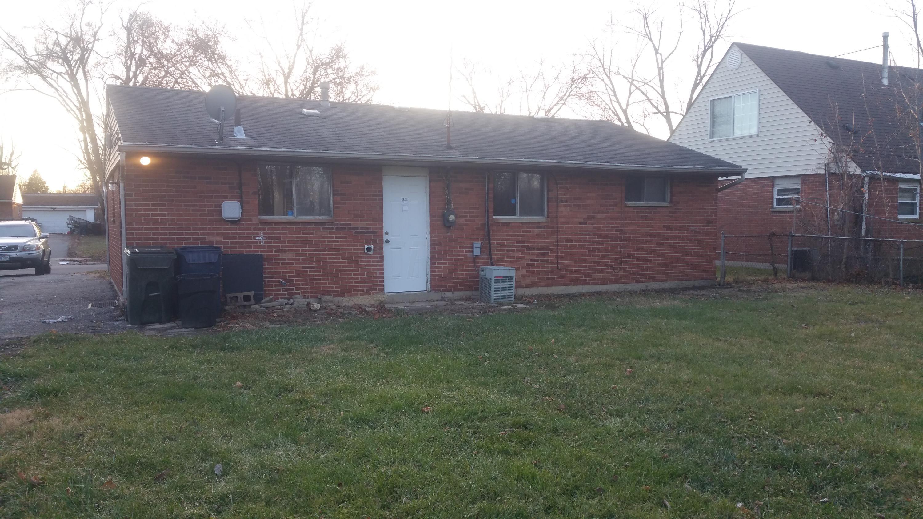 5144 Drivemere Road Hilliard, OH 43026 - Photo 2 of 9 Gallery Image 2