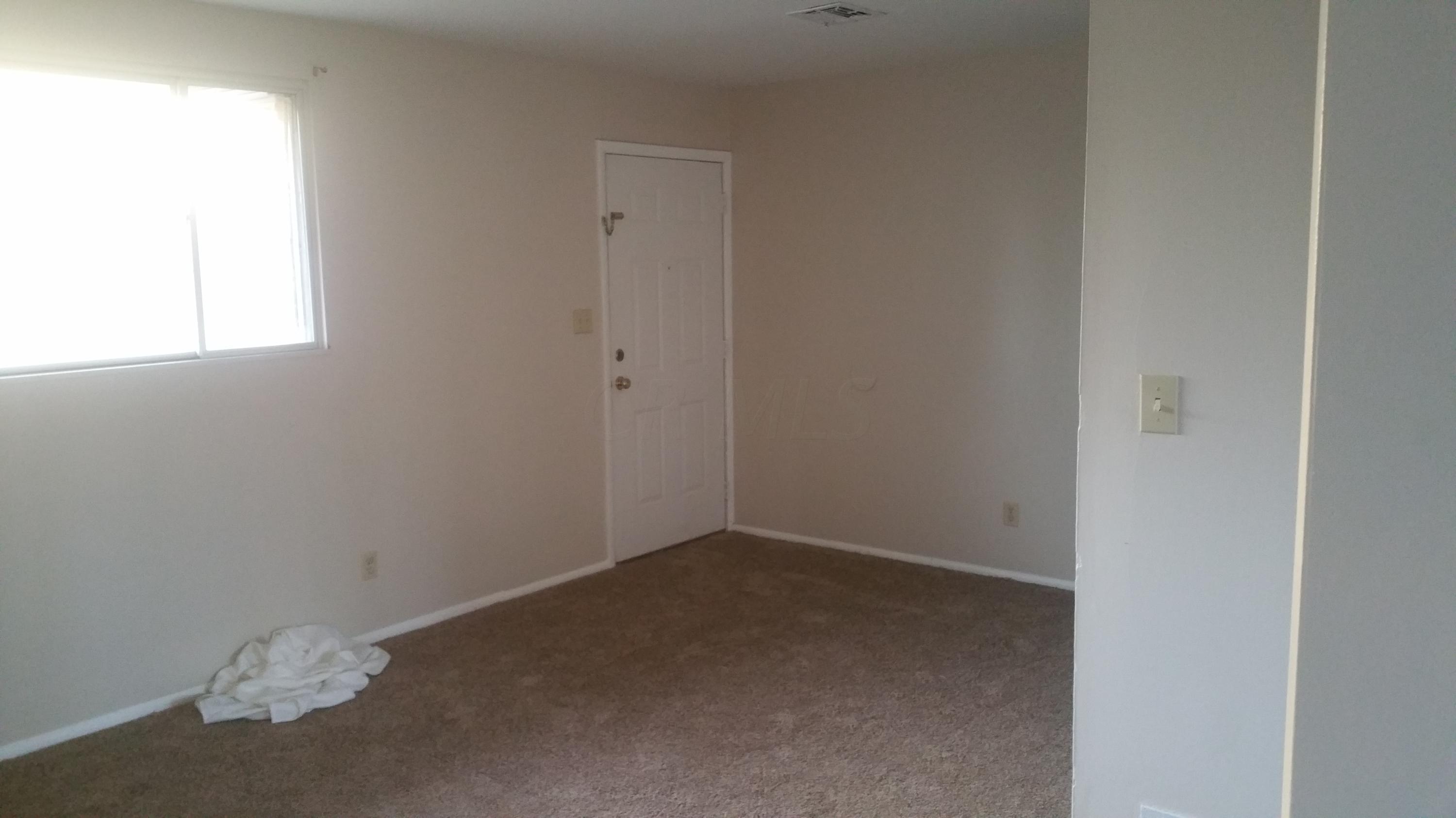5144 Drivemere Road Hilliard, OH 43026 - Photo 6 of 9 Gallery Image 6