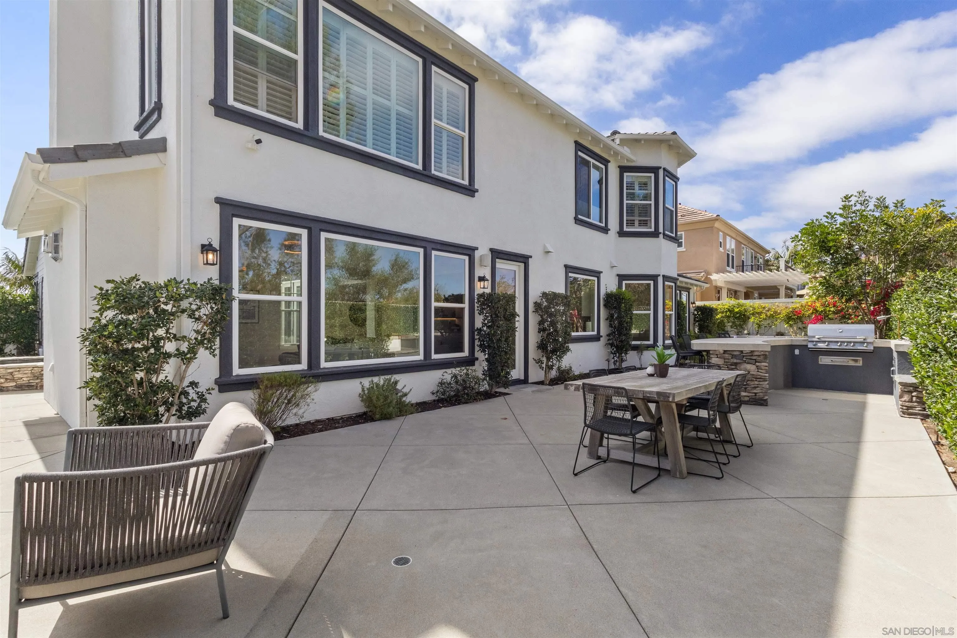 1035 Sagebrush Road Carlsbad, CA 92011 - Photo 49 of 66