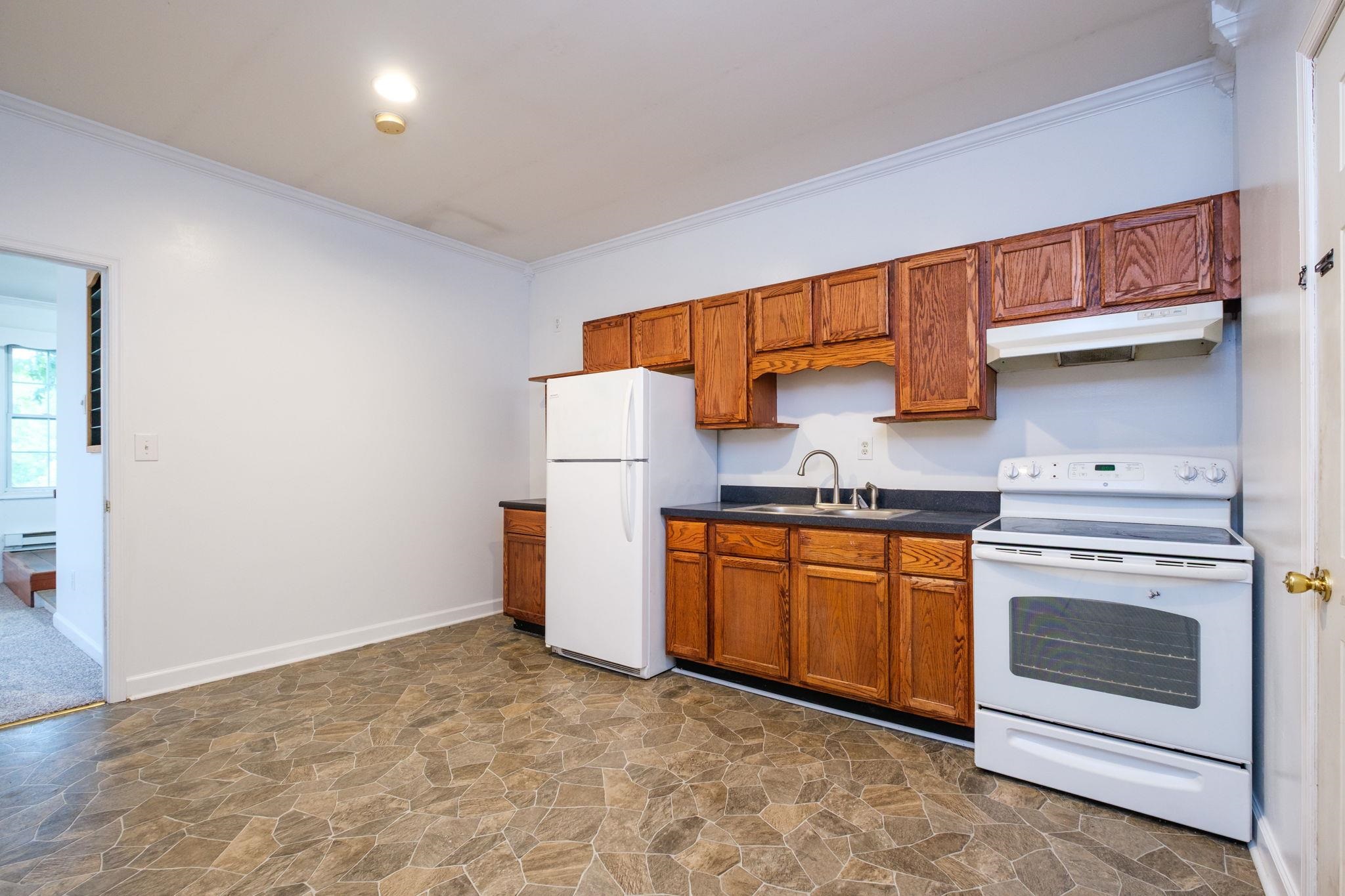 45 Morris Mill Road Staunton, VA 24401 - Photo 14 of 45