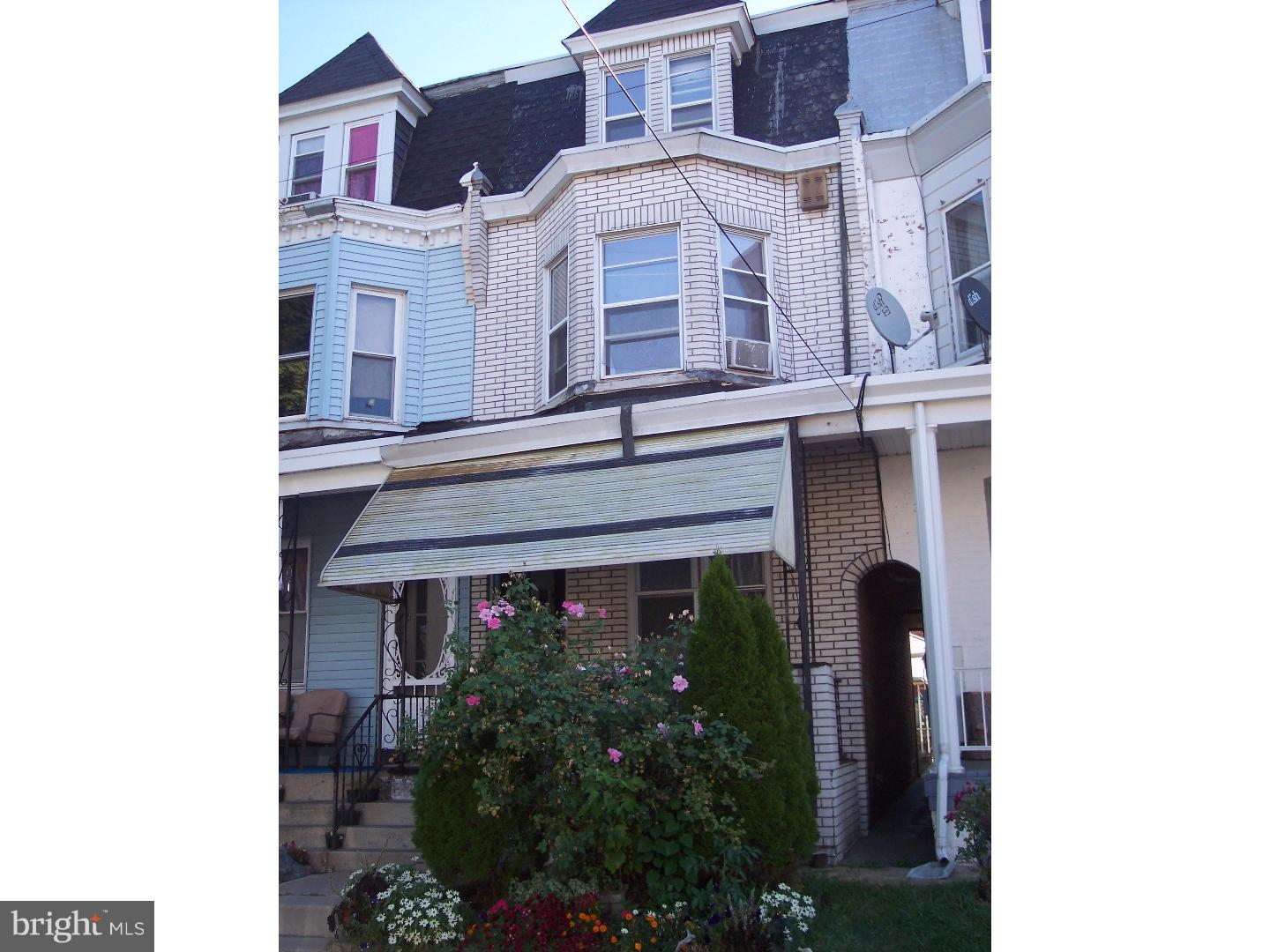 637 Weiser Street Reading, PA 19601 - Photo 2 of 25 Gallery Image 2