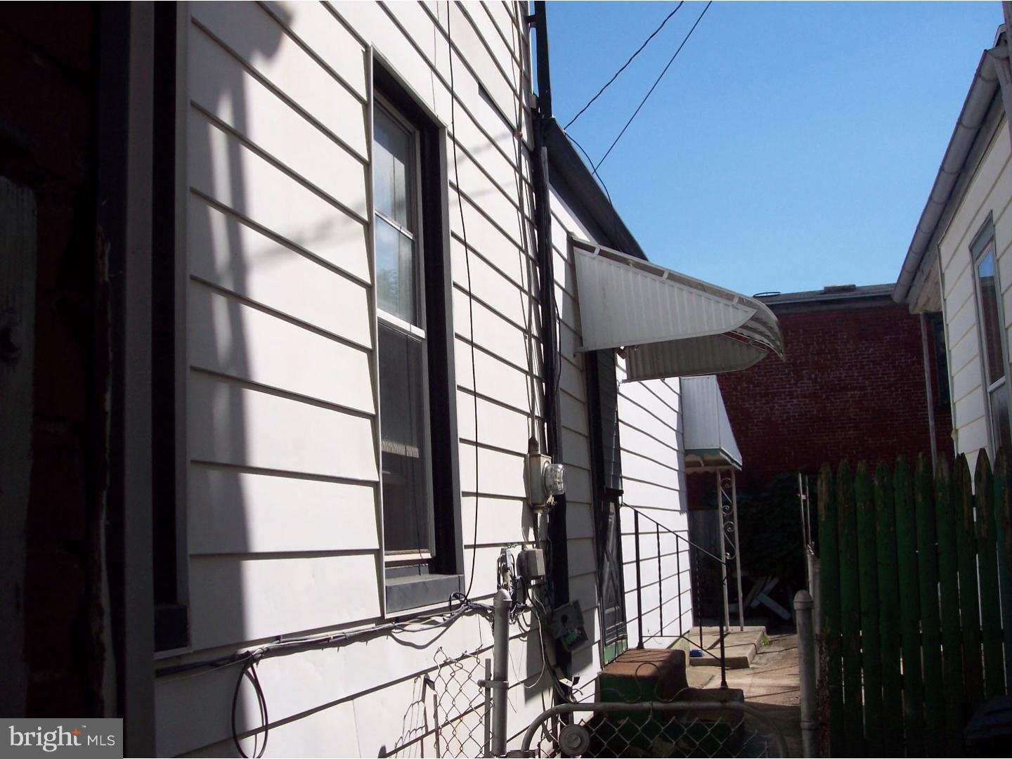 637 Weiser Street Reading, PA 19601 - Photo 23 of 25 Gallery Image 23