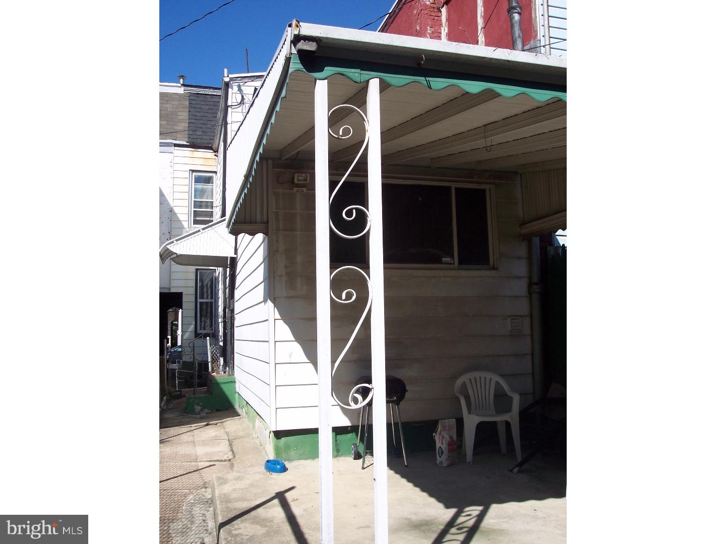 637 Weiser Street Reading, PA 19601 - Photo 25 of 25 Gallery Image 25