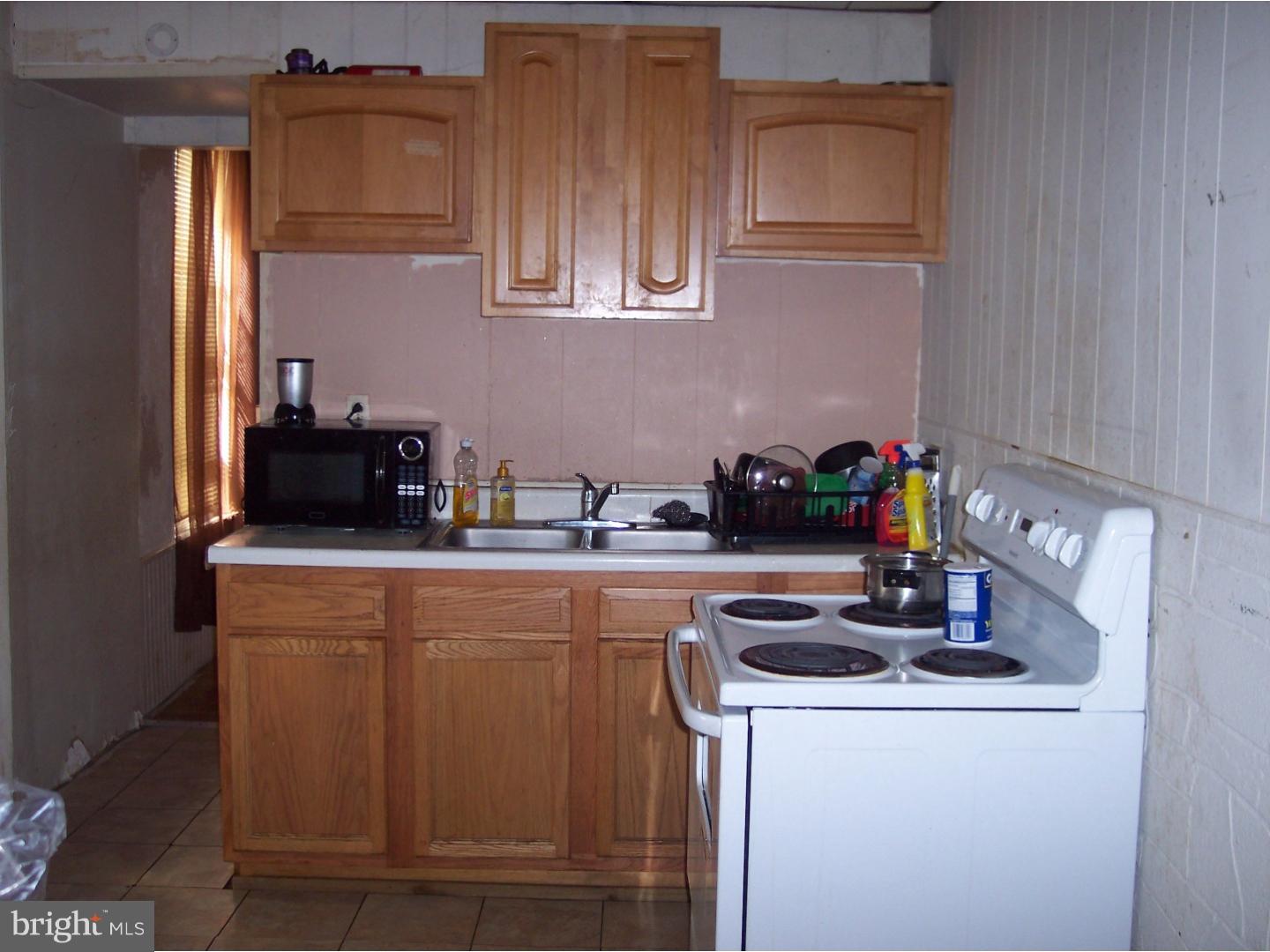 637 Weiser Street Reading, PA 19601 - Photo 7 of 25 Gallery Image 7