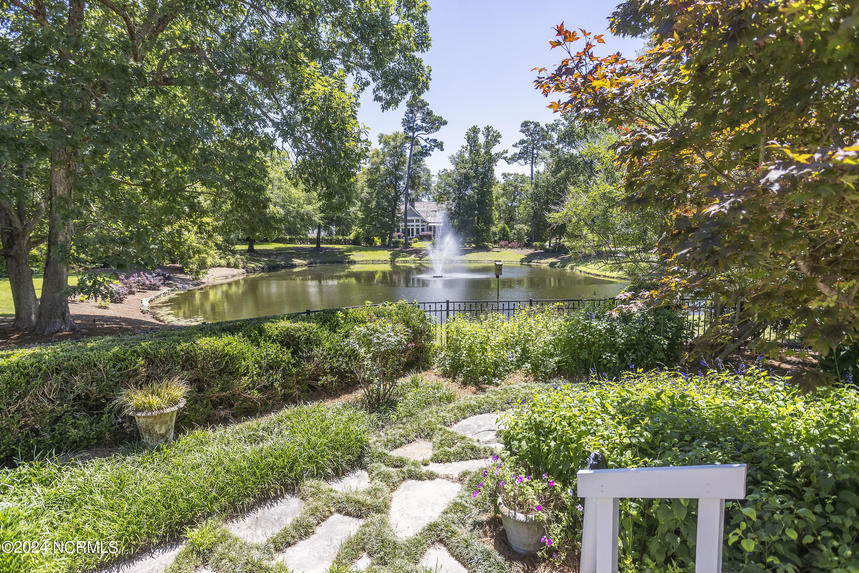 1551 Radian Road Wilmington, NC 28405 - Photo 2 of 79 mls-IMG_0466