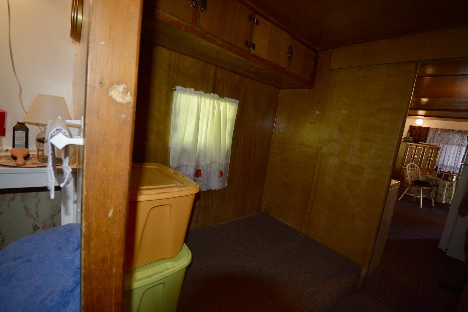 63 Center Lane Ripley, ME 04930 - Photo 39 of 44 IMG_1080 2