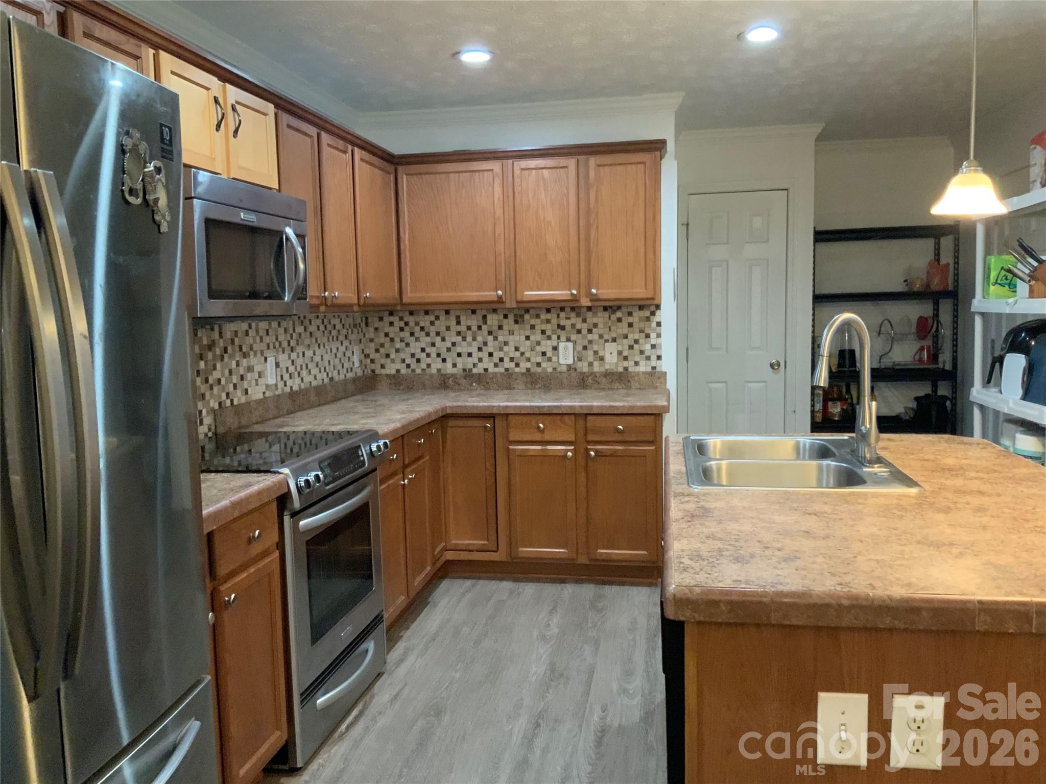 129 Concord Road Asheville, NC 28803 - Photo 7 of 23 Gallery Image 7