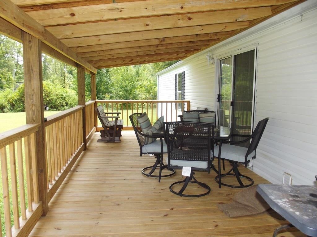 324 Creek Road Spring City, TN 37381 - Photo 41 of 70 Gallery Image 41