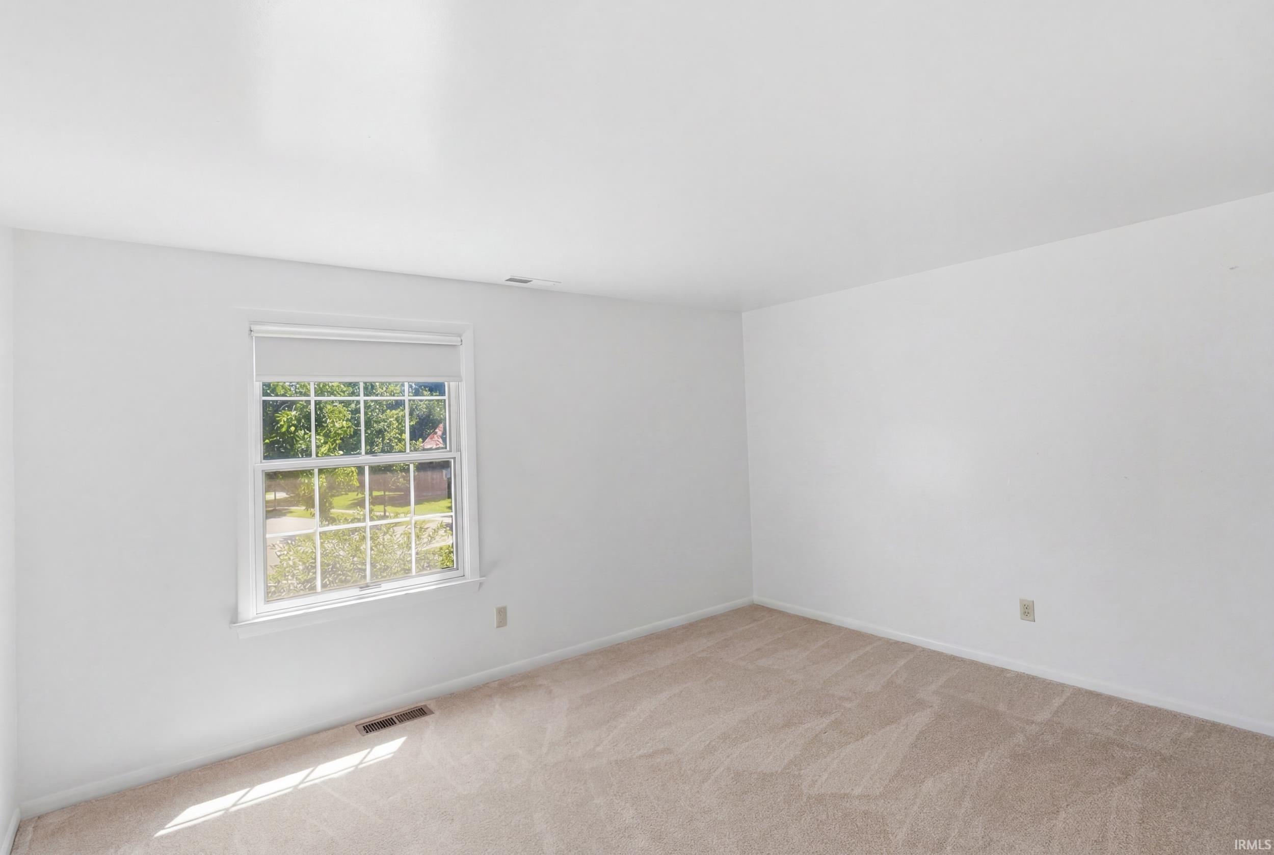 5340 Old Mill Road Fort Wayne, IN 46807 - Photo 22 of 50