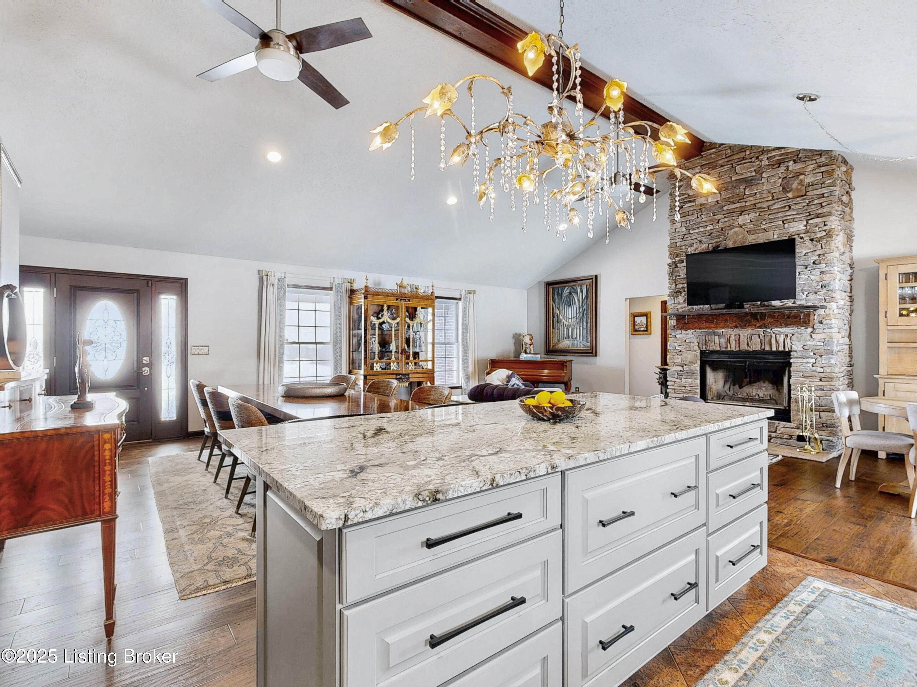 1450 Drennon Road New Castle, KY 40050 - Photo 14 of 66 1450 Drennon Road-14