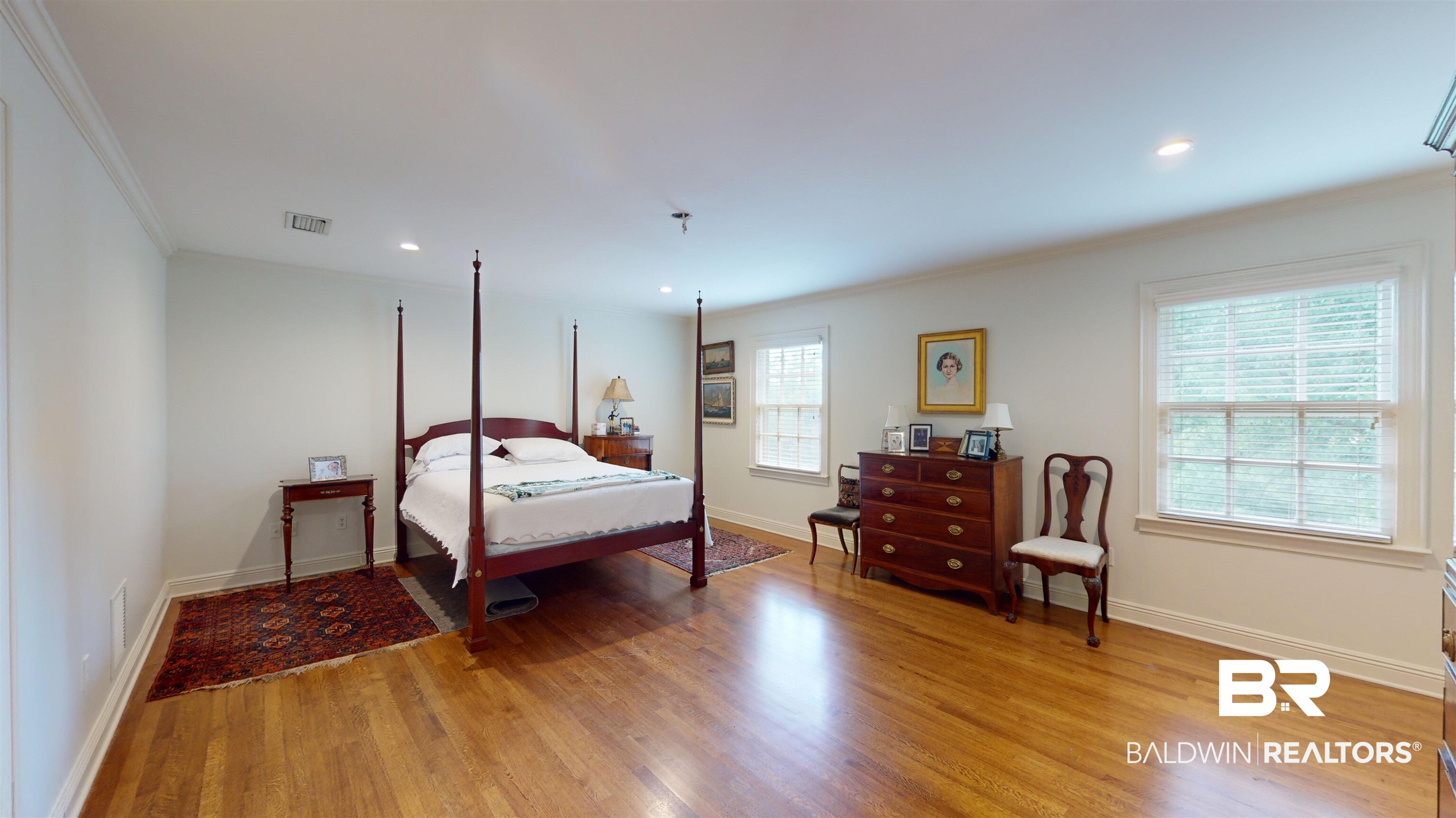 2404 Spring Hill Avenue, Unit 119 Mobile, AL 36607 - Photo 23 of 31