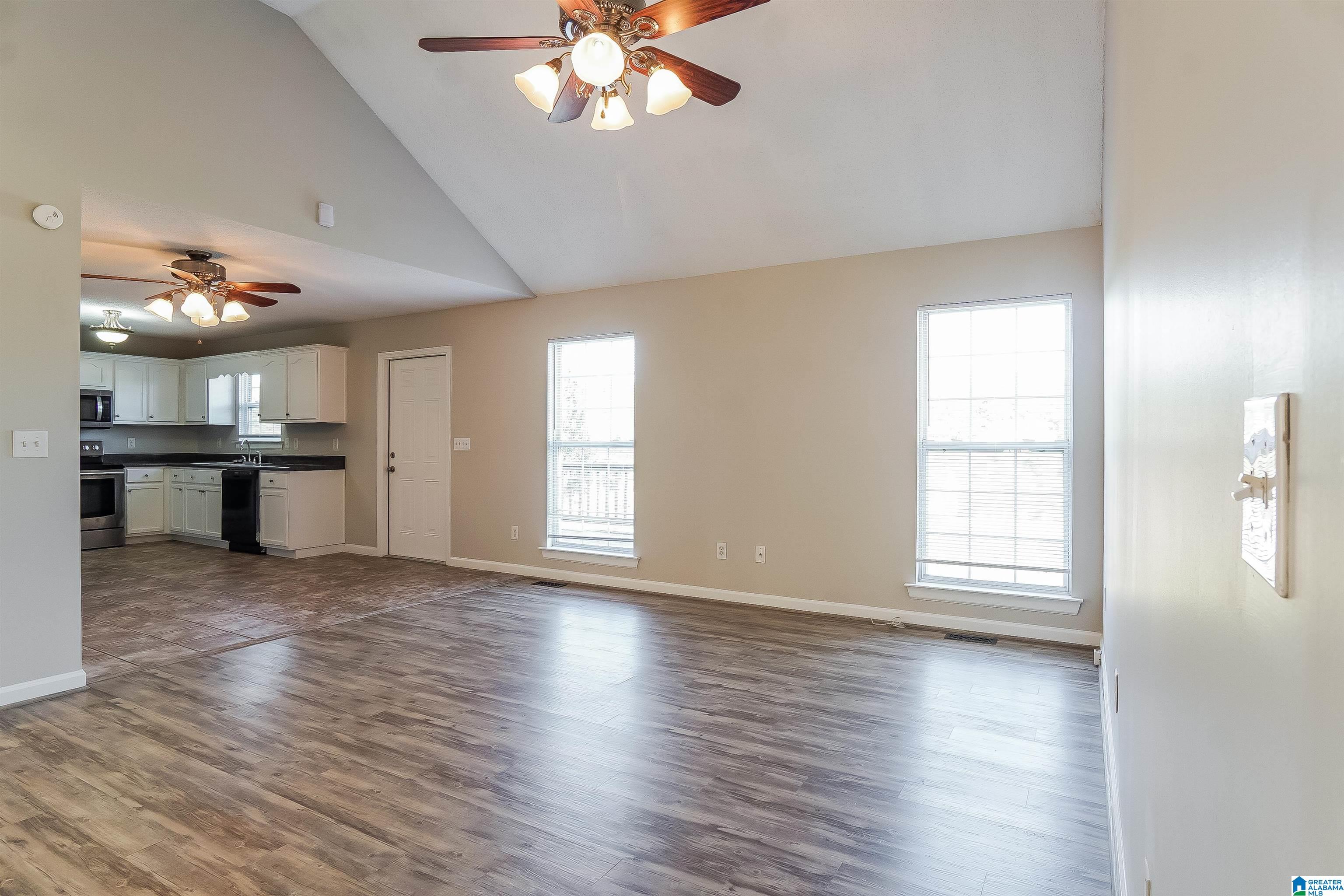 249 Deer Crossing Road Warrior, AL 35180 - Photo 4 of 14 Gallery Image 4