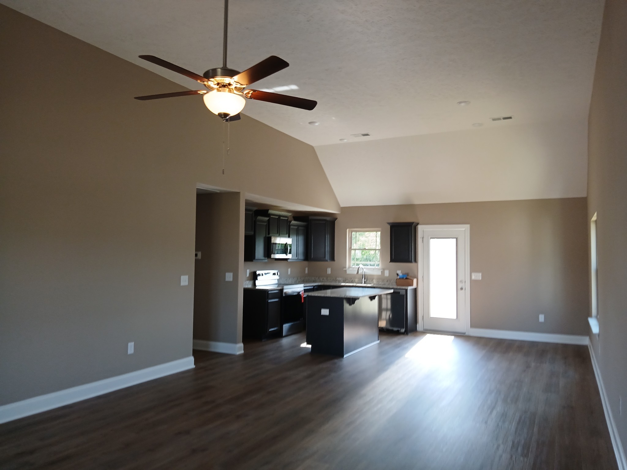 2855 Upstream Road Christiana, TN 37037 - Photo 2 of 84