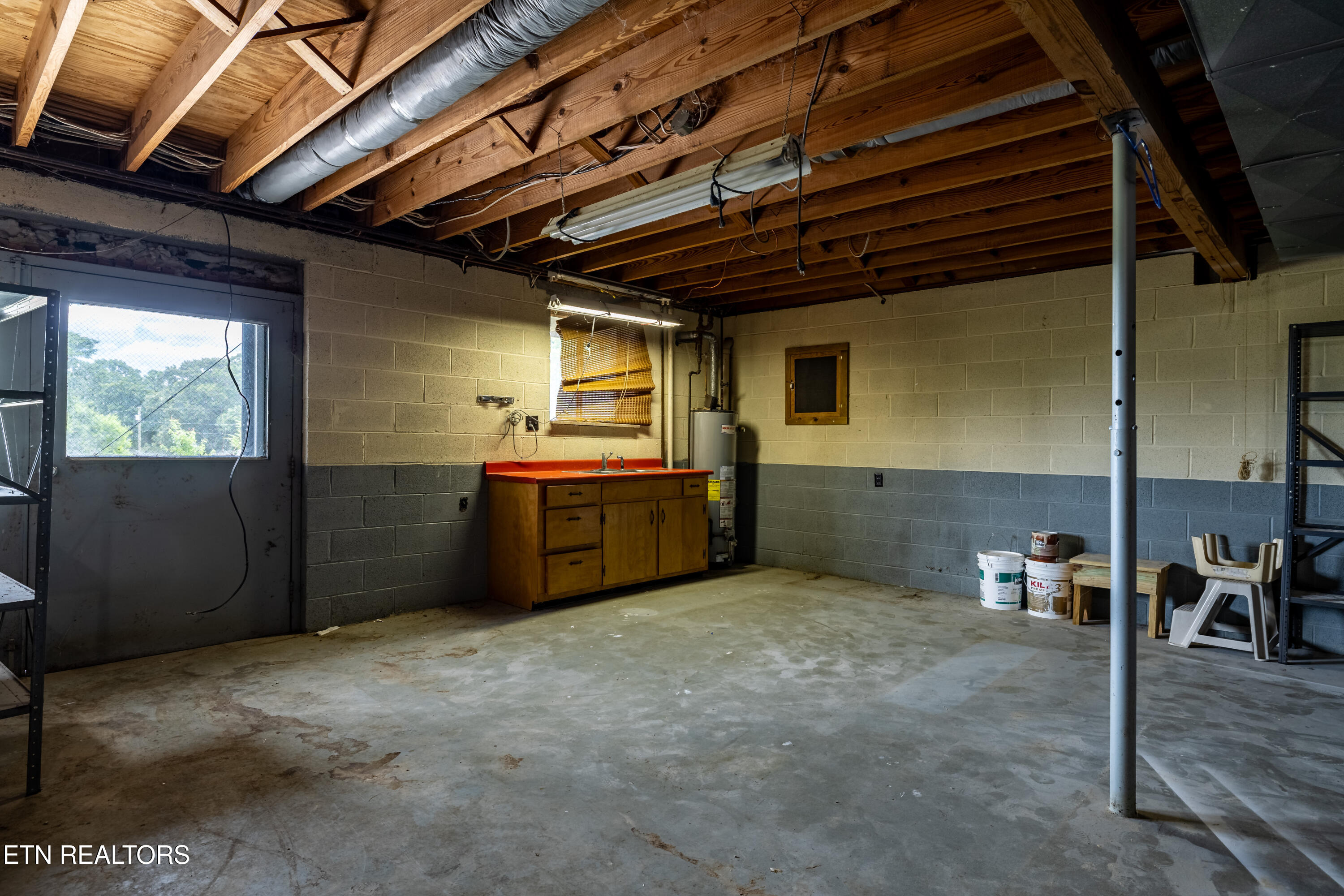 8055 Steekee Creek Road Loudon, TN 37774 - Photo 48 of 60 8055SteekeeCreekRd-48