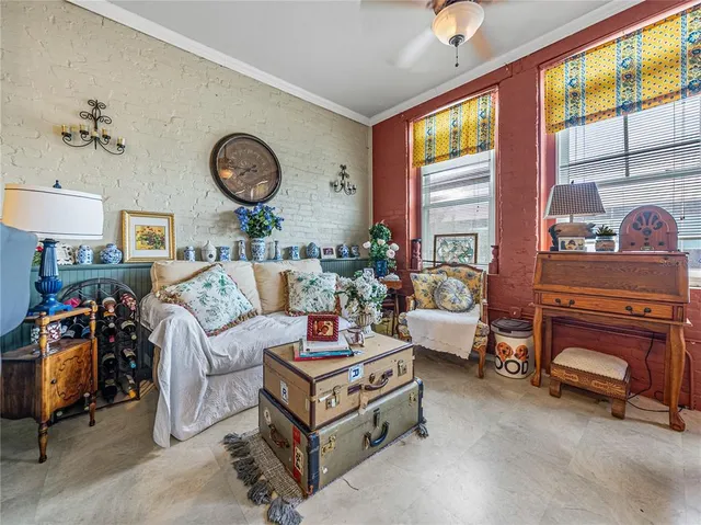 $1,448,500 | 135 South Central Avenue, Bartow, FL 33830