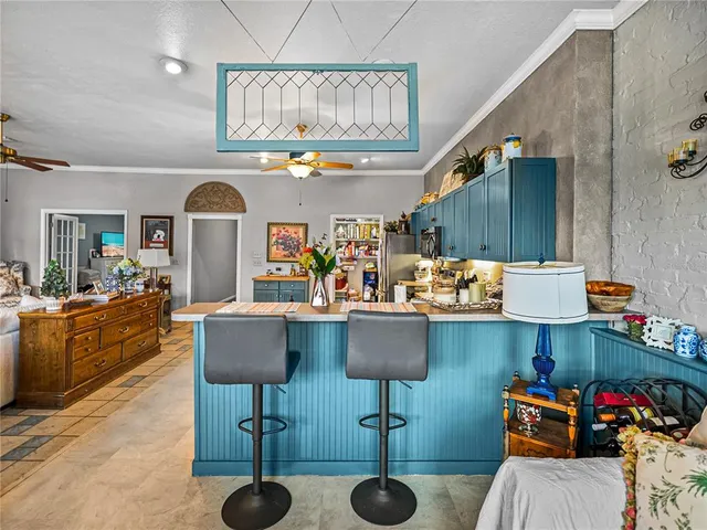 $1,448,500 | 135 South Central Avenue, Bartow, FL 33830