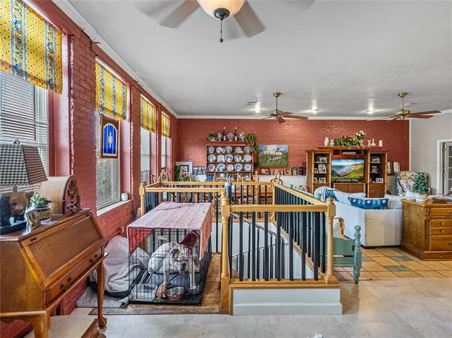 $1,448,500 | 135 South Central Avenue, Bartow, FL 33830