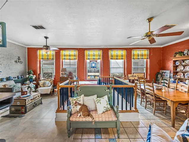 $1,448,500 | 135 South Central Avenue, Bartow, FL 33830