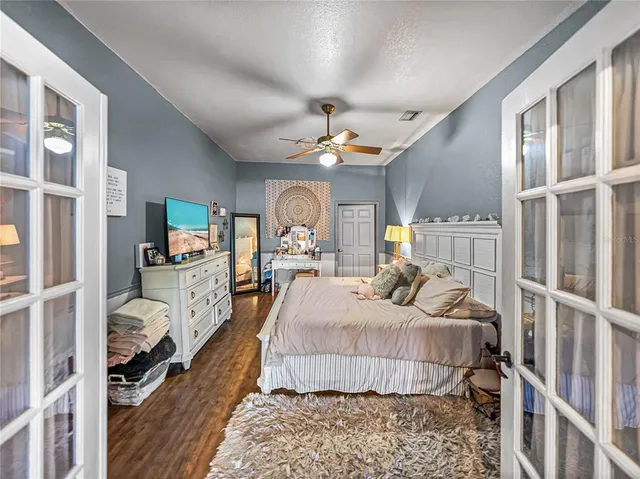 $1,448,500 | 135 South Central Avenue, Bartow, FL 33830