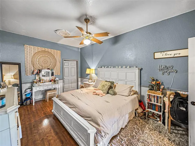 $1,448,500 | 135 South Central Avenue, Bartow, FL 33830