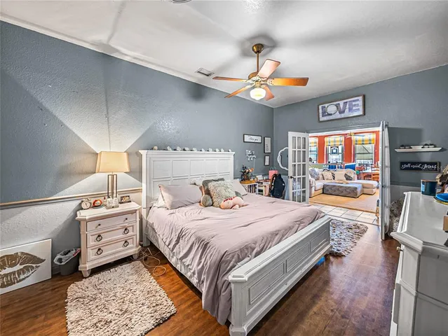 $1,448,500 | 135 South Central Avenue, Bartow, FL 33830