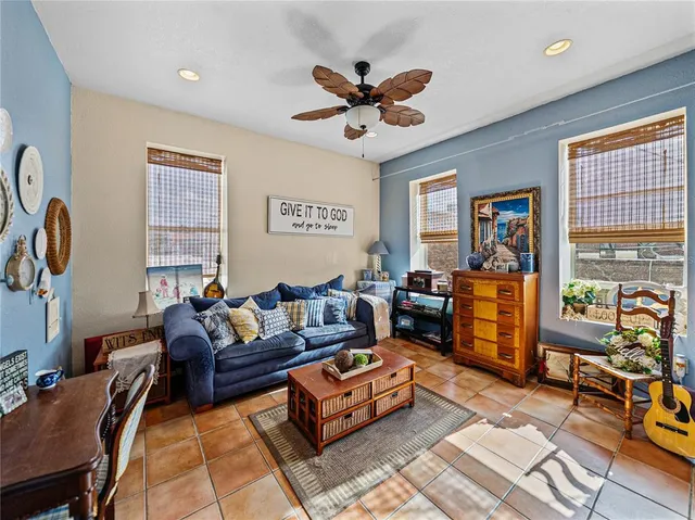 a bathroom with a toilet a sink and a mirror