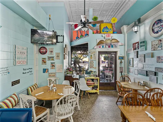 $1,448,500 | 135 South Central Avenue, Bartow, FL 33830