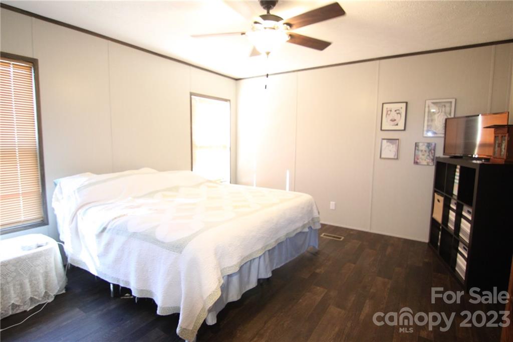 306 Mulberry Road Grover, NC 28073 - Photo 23 of 44 Gallery Image 23