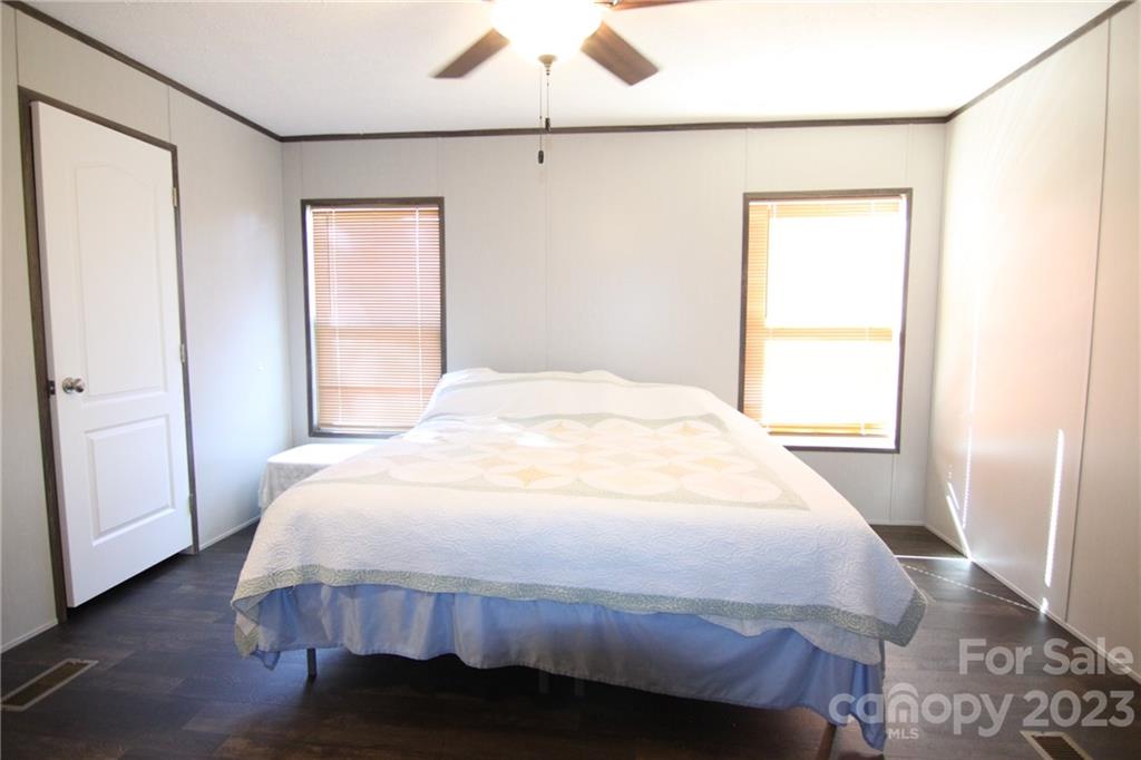 306 Mulberry Road Grover, NC 28073 - Photo 24 of 44 Gallery Image 24