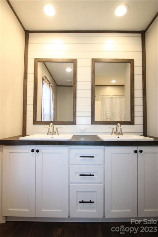 306 Mulberry Road Grover, NC 28073 - Photo 38 of 44 Gallery Image 38